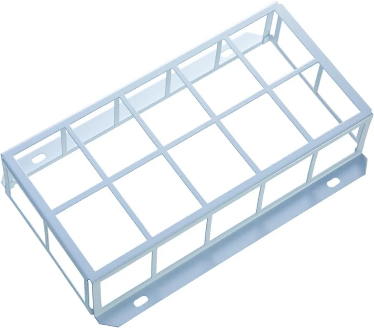 Защитная решетка 1270х250 для светильников лпо лсп element. Светильник с защитной сеткой. Защитная решетка для светильников tlpl06/236/228/254. Сетка антивандальная сетка-200-30-н. Решетка защитная защитная решетка для извещателей спектрон.