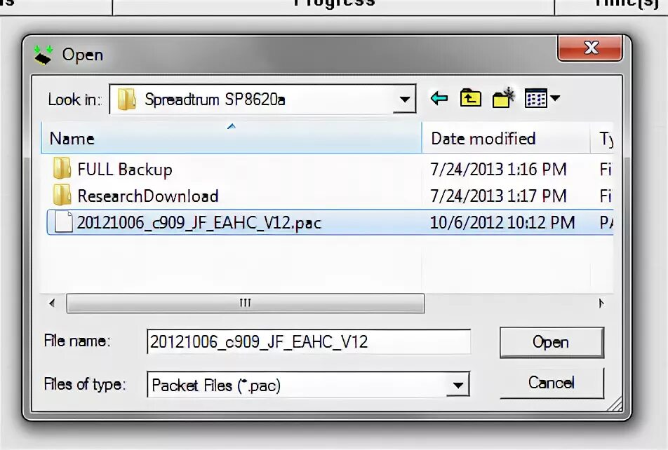 Usb vid 1782 pid 4d00 rev 0202. Usb vid 1782 pid 4d00 rev 0202. Usb vid 1782 pid 4d00 rev 0202. Usb vid 1782 pid 4d00 rev 0202. Usb\vid_05e0&pid_1200&rev_0003.