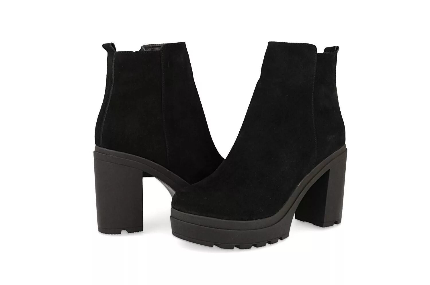 Сапоги калипсо зимние замшевые. Замшевые ботильоны прада. Замшевые ботильоны. Ботильоны tofa 925815-4. Черные замшевые ботильоны серджио росси.