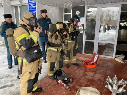 Покажите новости дня