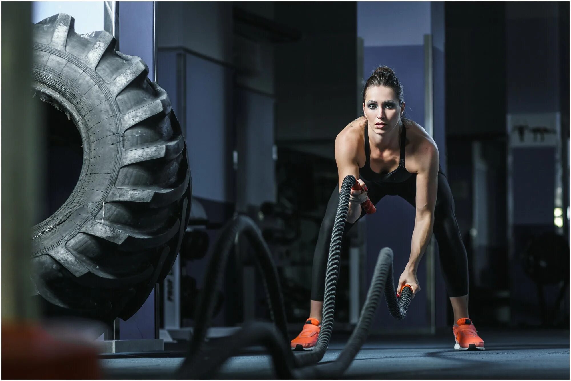 Девушка и фитнес. Йога x fit. Фитнес 636. Фитнес 636. Фитнес 636.