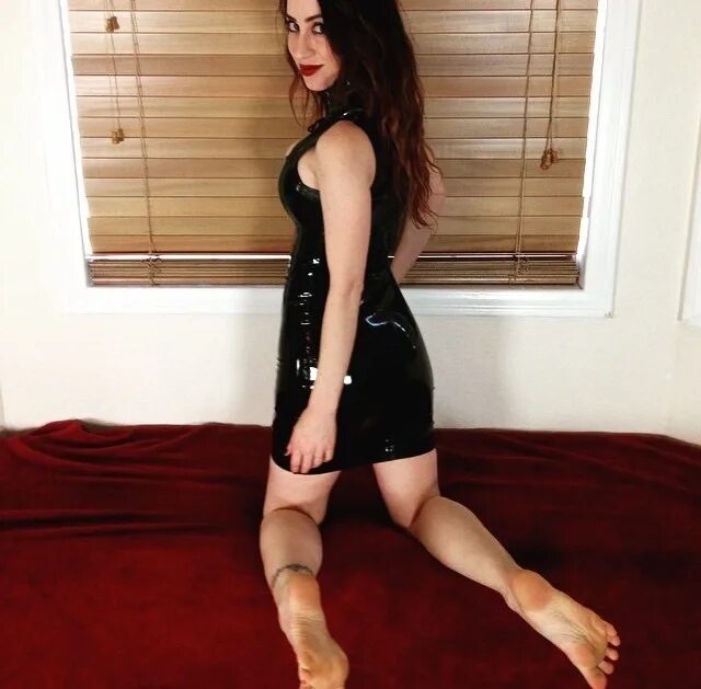 Mina thorne. Mina thorne. Goddess mina thorne. Mistress mina meow. Mina thorne.