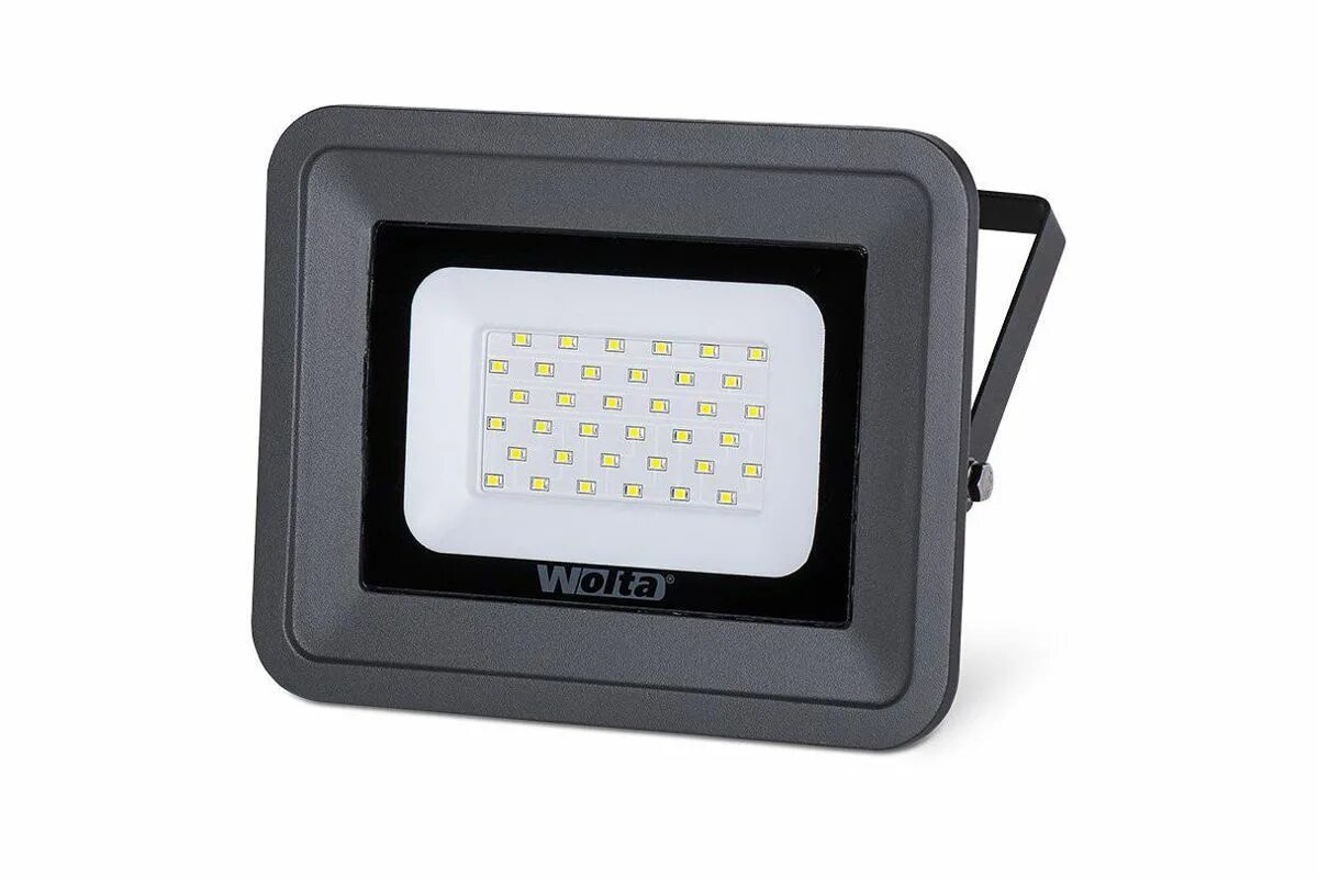 Wolta 5700k. Прожектор светодиодный wolta wfl-50w06 5700k,50w,ip65. прожектор светодиодный 100 вт wolta wfl-100w06. прожектор wolta wfl-50w06.