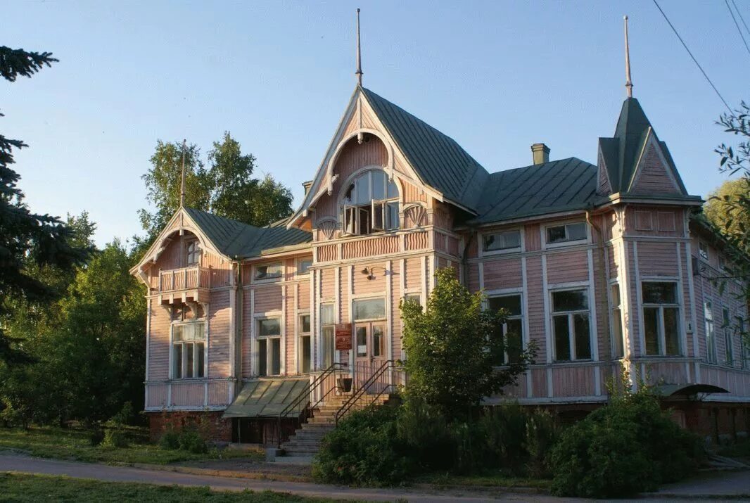 Ели сортавала. Город сортавала карелия. лесхоз сортавала. дом леандера сортавала. архитектура города сортавала.