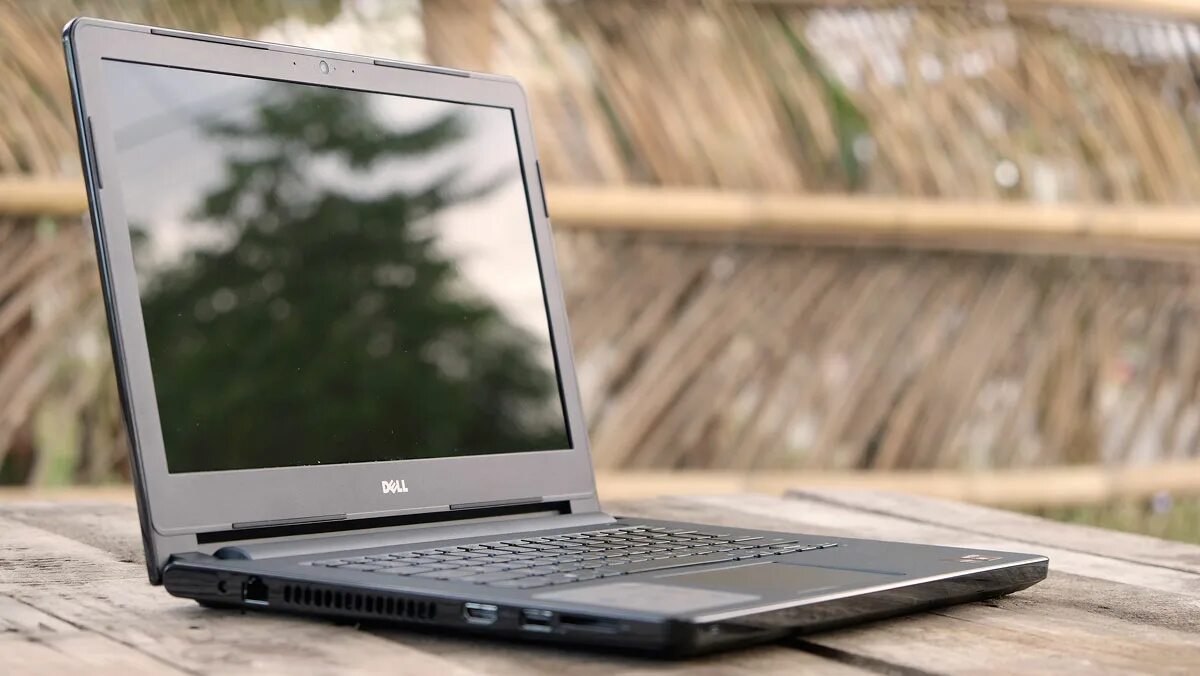 Dell inspiron 14 5000. 14 от 5000. 14 от 5000. Dell vostro 14 5000 series. Dell inspiron 5406.