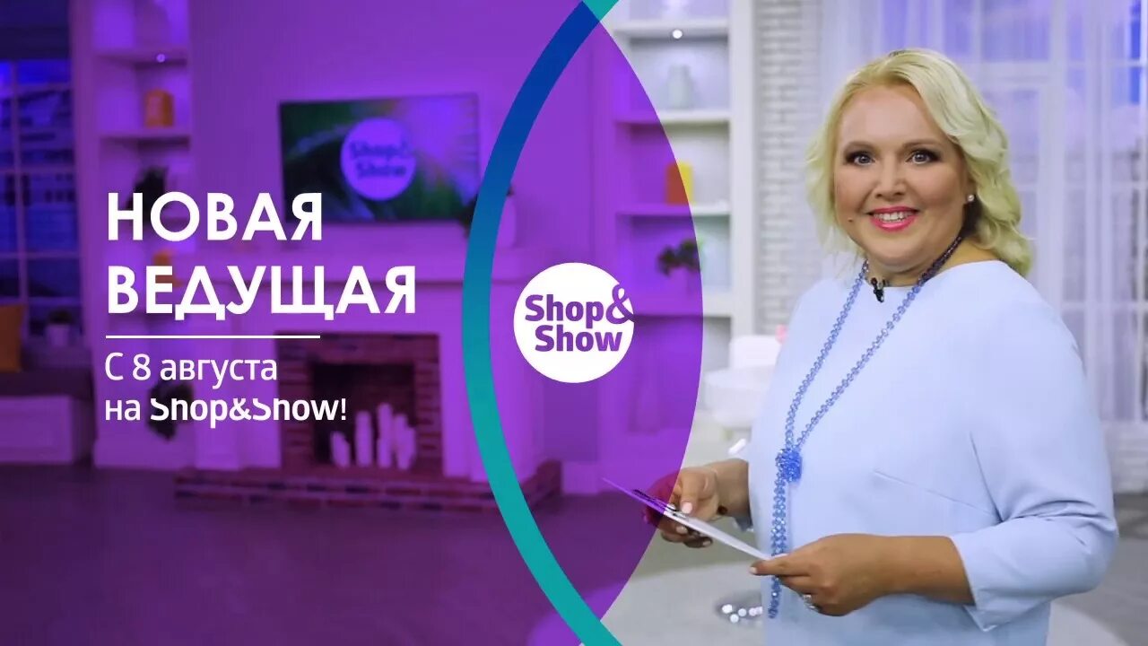 Видеозаписи Марины Леониной ВКонтакте