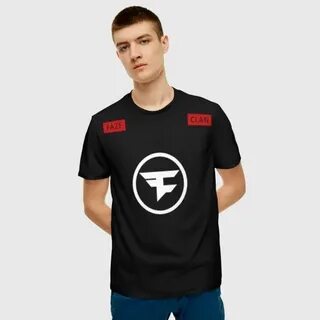 T clan