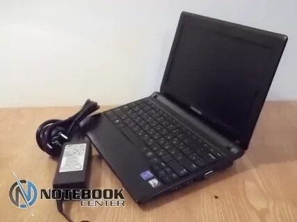 N 102