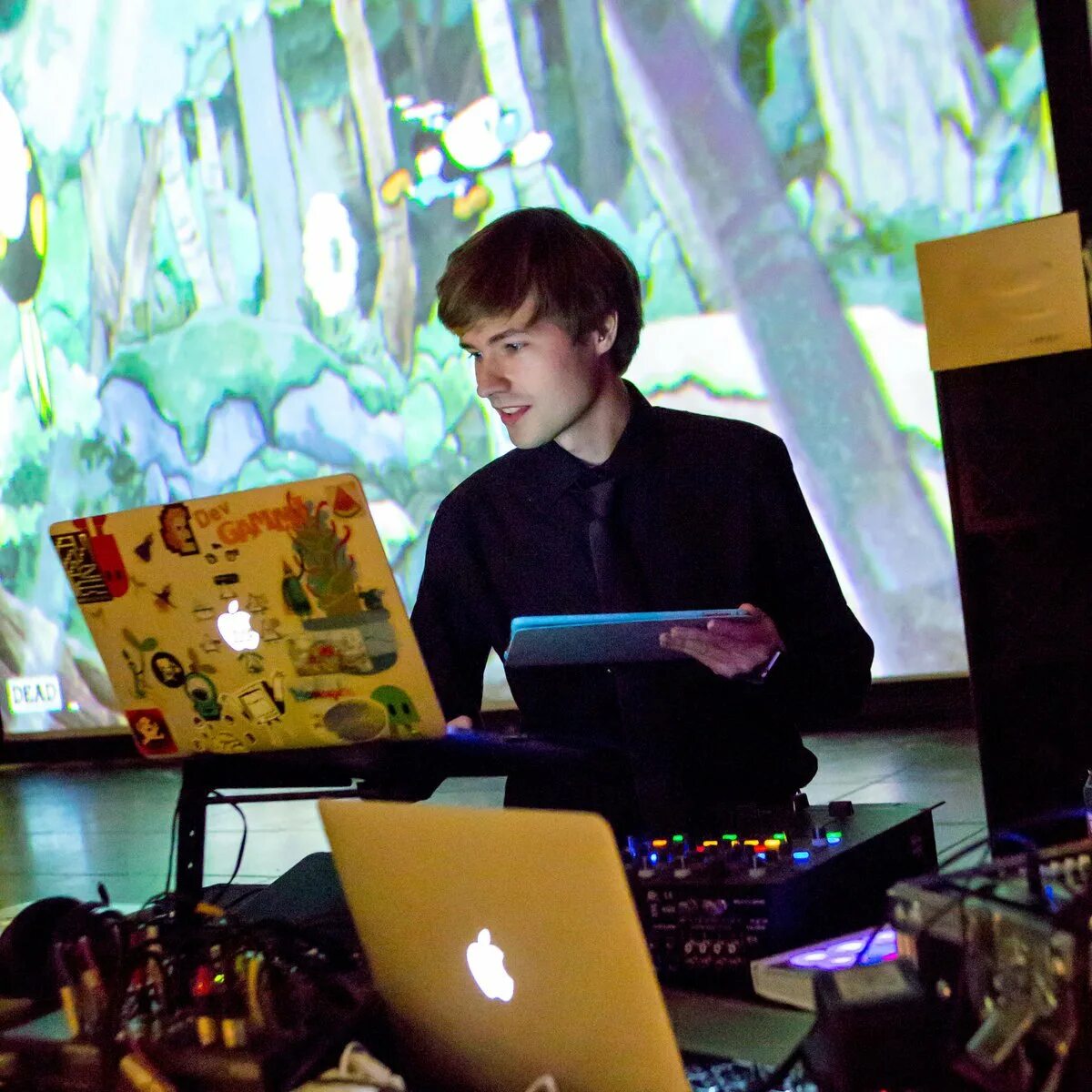 C418 music. C418 music. Daniel rosenfeld c418. Aria math remix. Far c418.