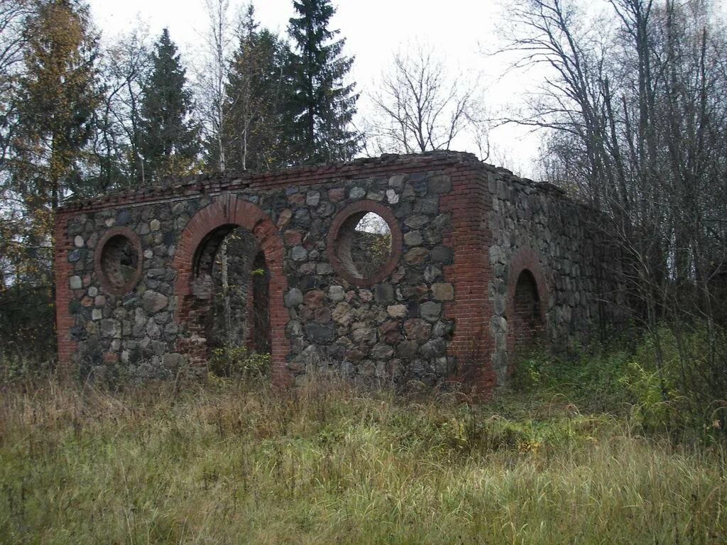 Аристово рязанская область. Аристово псковская область. Аристово псковская область. Аристово псковская область. Аристово псковская область.