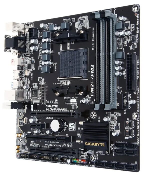 Gigabyte ga f2a78m d3h. Gigabyte ga-f2a88xm-hd3. материнская плата gigabyte fm2+. gigabyte ga-f2a88xm-ds2. ga-f2a88xm-d3h (rev. 1.0).