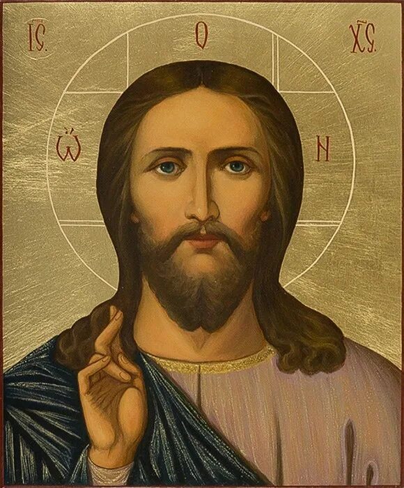 Цвета иисуса. Икона христос нимб. нимб иисуса христа. нимб на иконах. иисус с нимбом.