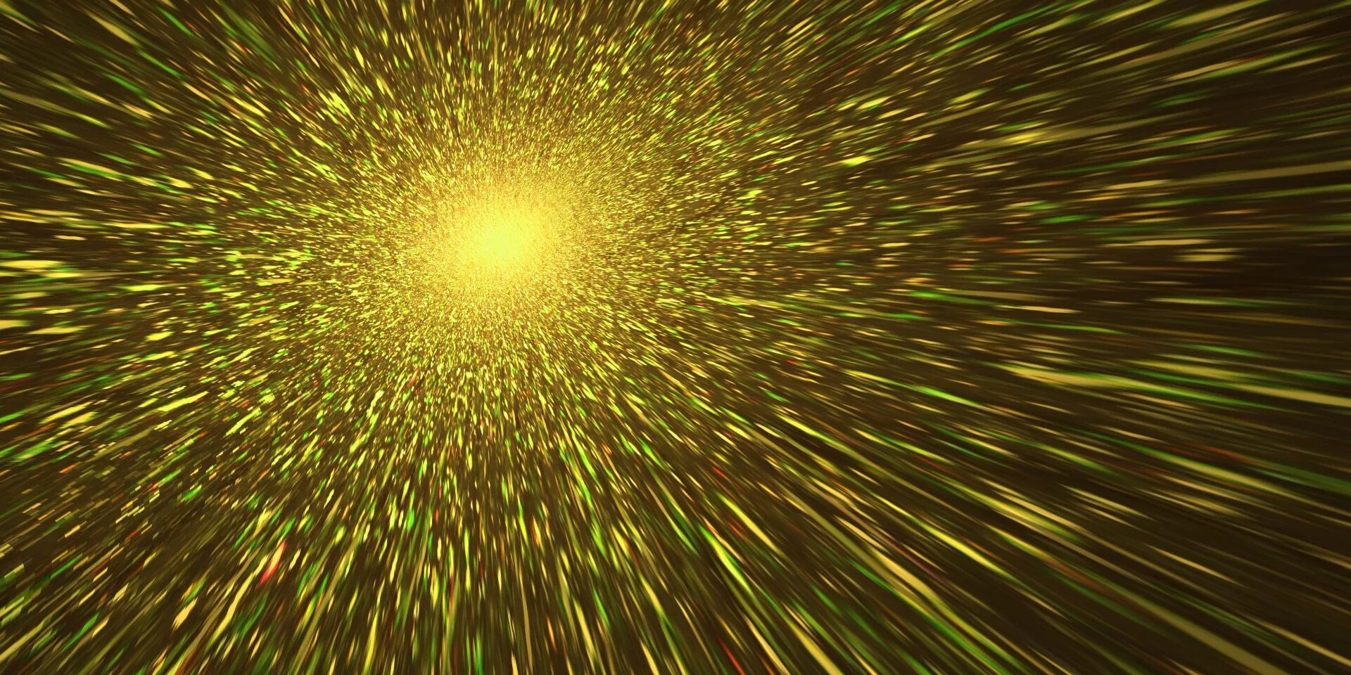 яркое солнце. золотистые лучи. золотистое свечение. золотые лучи солнца звенели ликующим торжеством победы. луч солнца золотого.