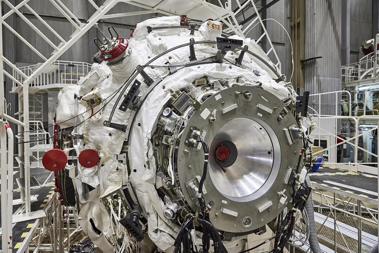 Модуль прогресс мкс. Узловой модуль причал. Модуль судна это. Модуль ум для мкс. Узловой модуль причал мкс.