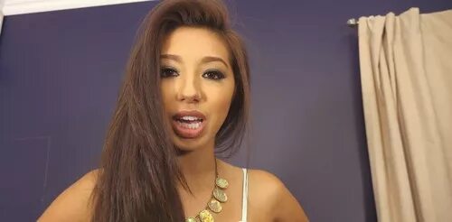 Брат принцесс даниэла. Amadahy. Princess torie. Brat princes. Christina brat.