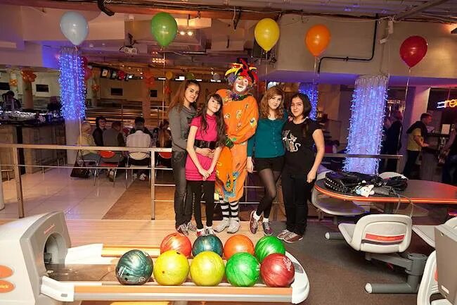 Уна кудо йошкар ола. Кафе на гоголя йошкар ола. Лесная сказка отмечать день рождение в йошкар оле. Где можно отметить день рождения в йошкар оле. Центральный парк культуры йошкар ола.