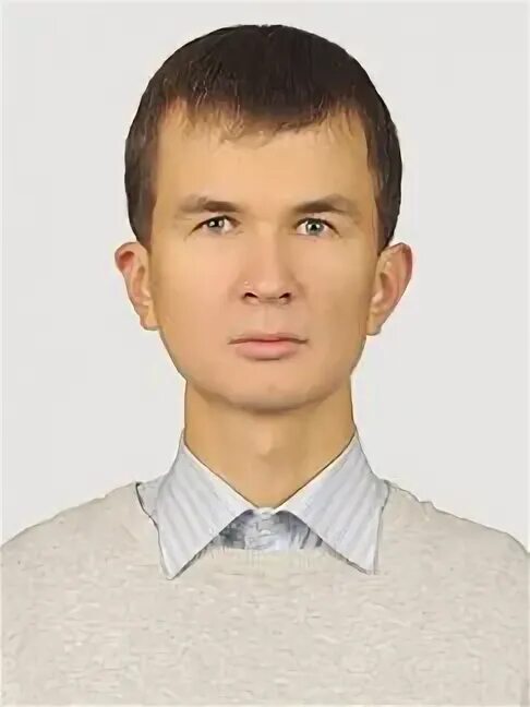 Менеджер рпд