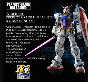 Perfect grade