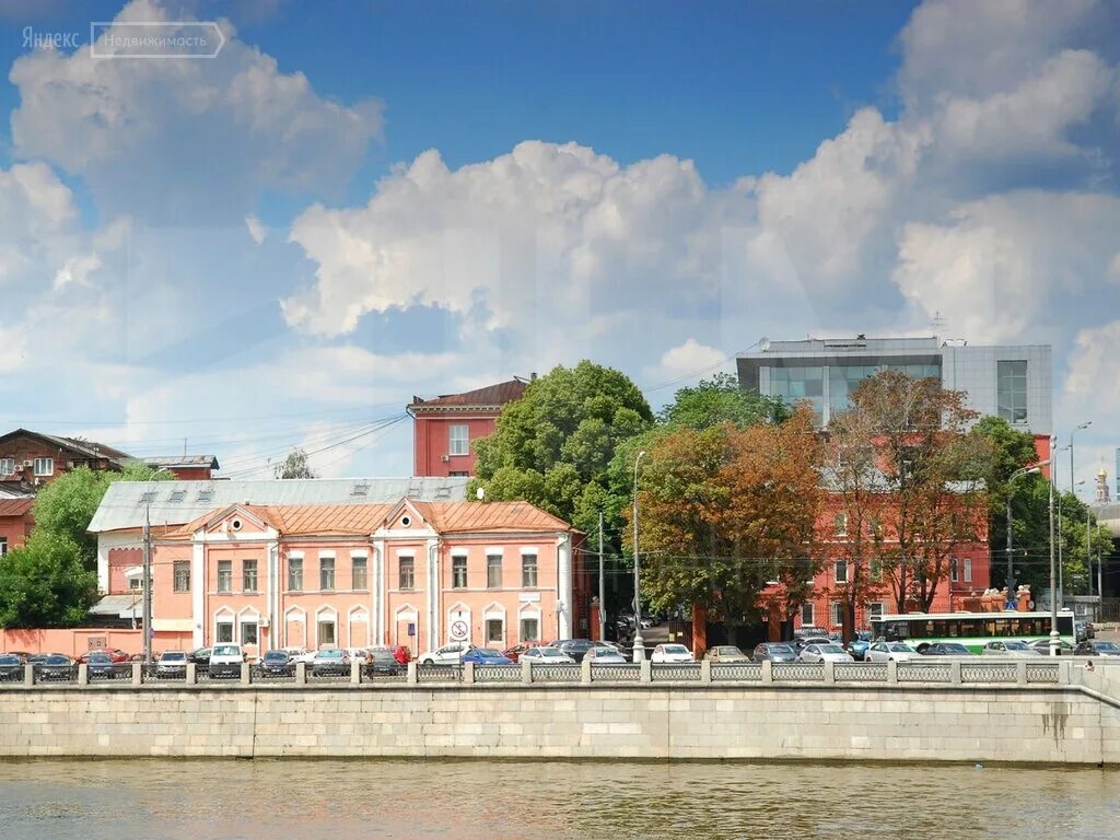 набережная 2 3. набере. улица набережная дом 2 город пушкино. г пушкино ул набережная д. набережная 2 3.