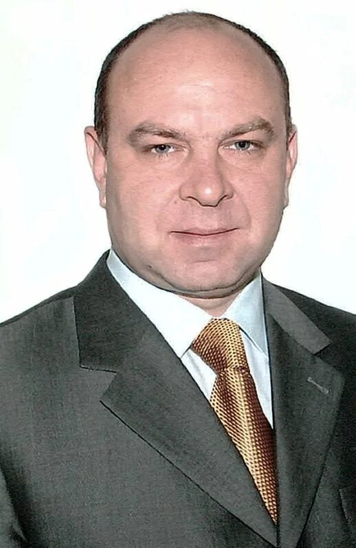 Донцов биография. Александр дмитриевич донец. донец александр иванович. антонов александр дмитриевич. донцов александр иванович.
