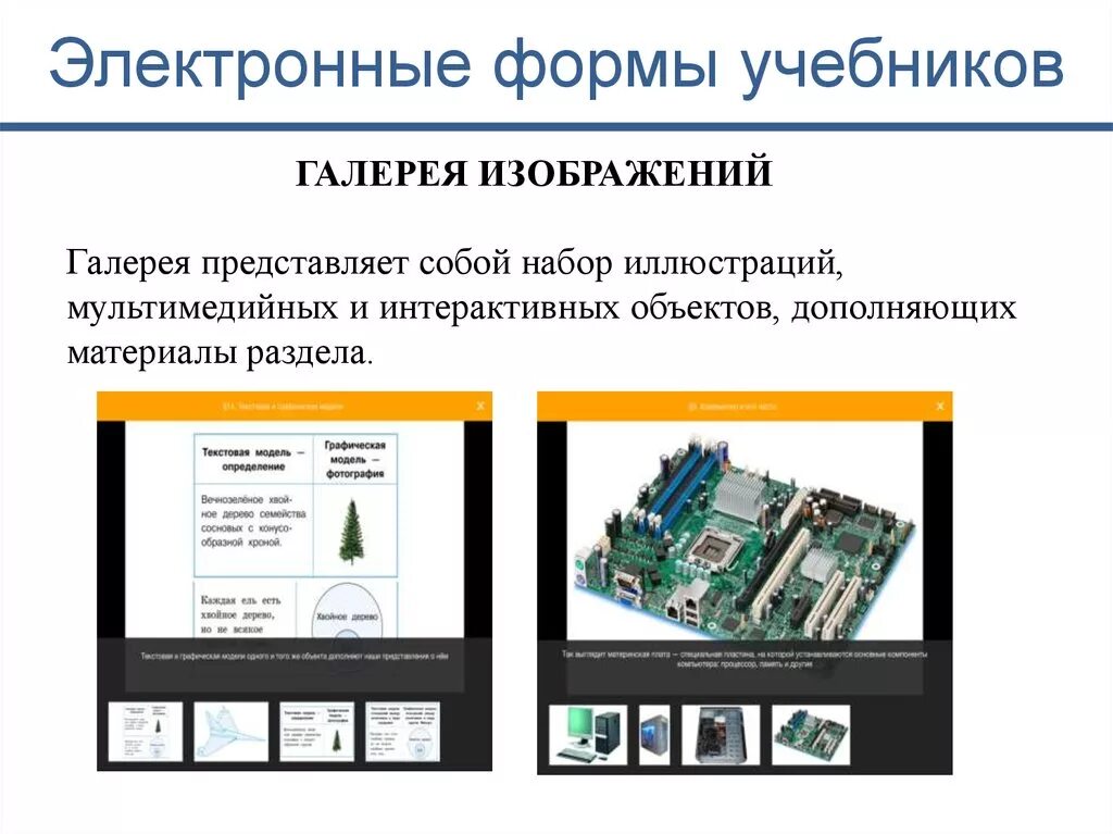 Форматы электронного учебника. Электронная форма учебника. Электронное учебное пособие. Виды электронных учебников. Электронные учебники и пособия.