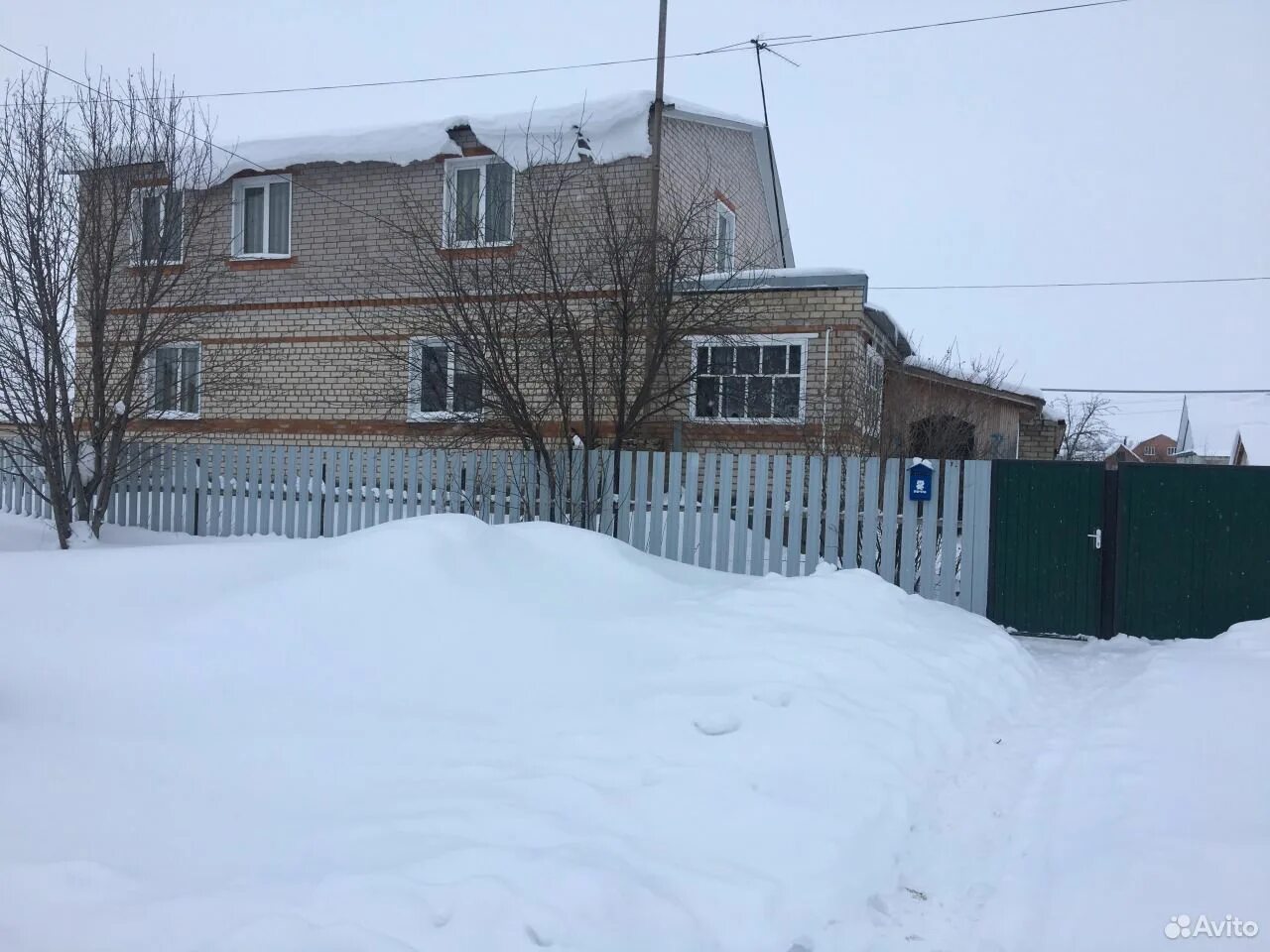 Погода рп5 асекеево оренбургская. Погода на неделю. Рп5. Рп5 зеленогорск. Погода в ижевске.