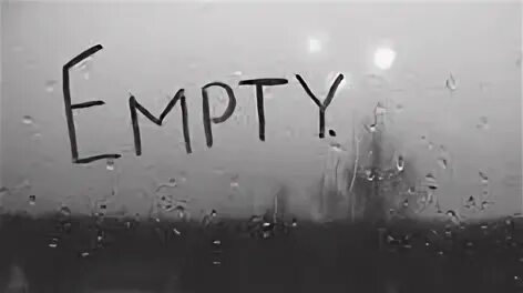 Empty image