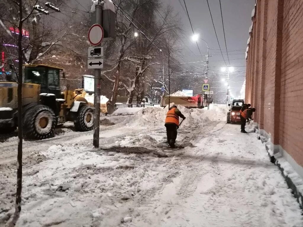 28 декабря рабочий или нет