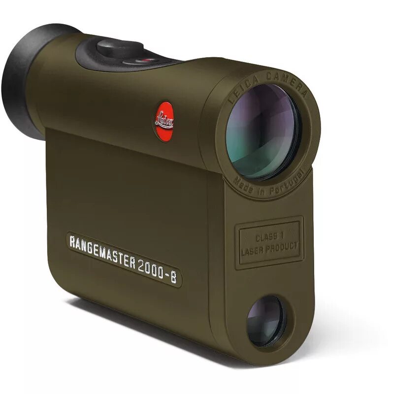 Дальномер Leica Rangemaster. Leica Rangemaster CRF 2000-B. Монокуляр лазерный дальномер Leica. Охотничий лазерный дальномер Rico. Дальномер iray