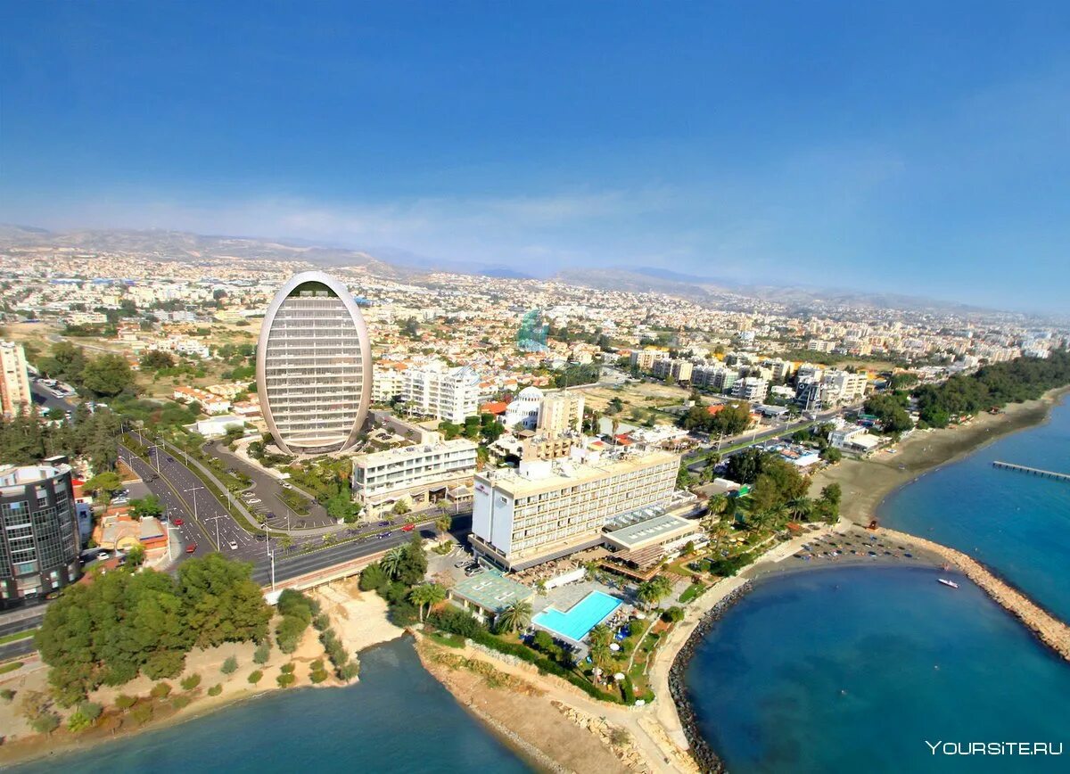 Trilogy limassol seafront кипр. Лимассол кипр. Остров кипр лимассол. Кипр город лимассол. Центр кипра.