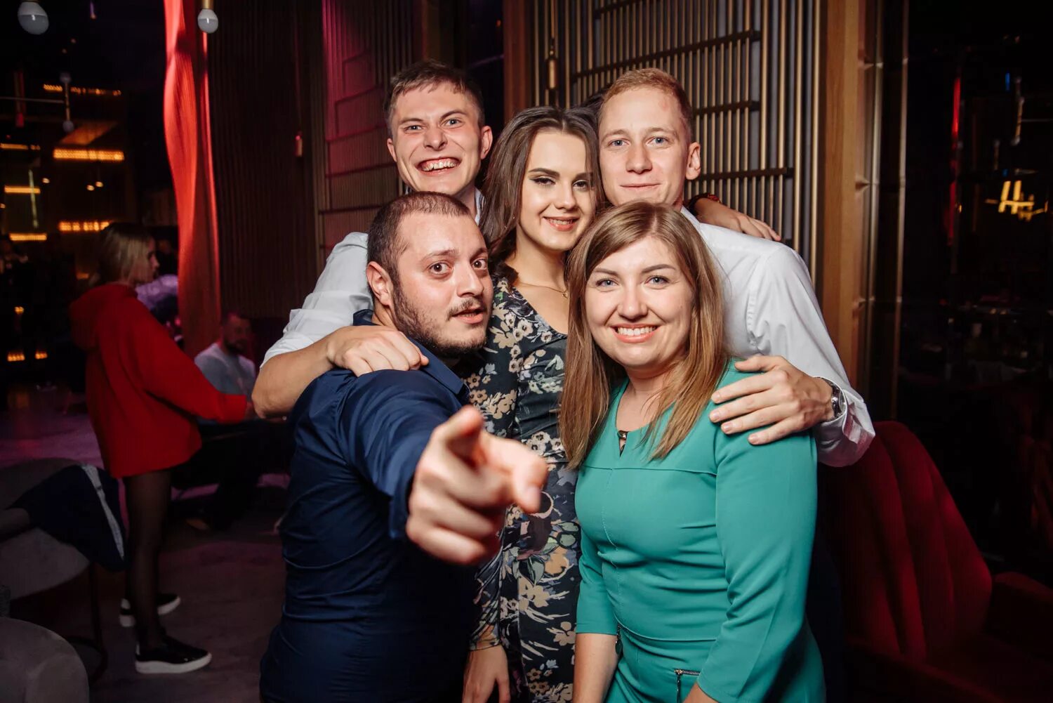 Фотоотчеты саратова. Фотоотчеты саратова. Фотоотчет. Фотоотчеты саратова. Фотоотчеты саратова.