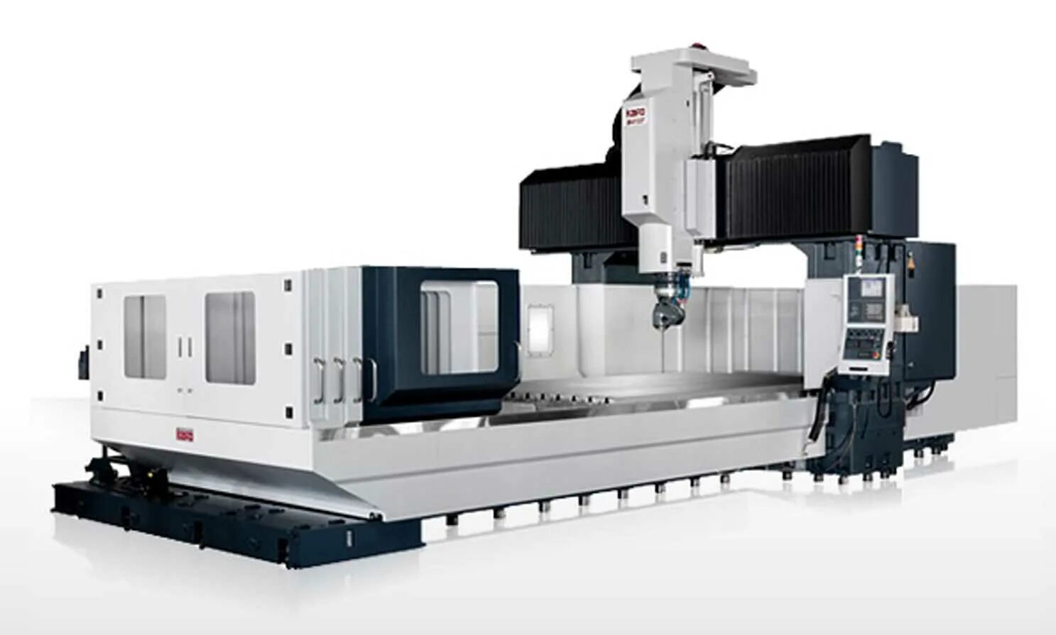 Портальный обрабатывающий центр с чпу. Сверлильный станок с чпу ksb 40 cnc. портальный обрабатывающий центр с чпу gmc 1630. портальный станок vmc550. двухколонный портальный станок kafo bmc-2015.