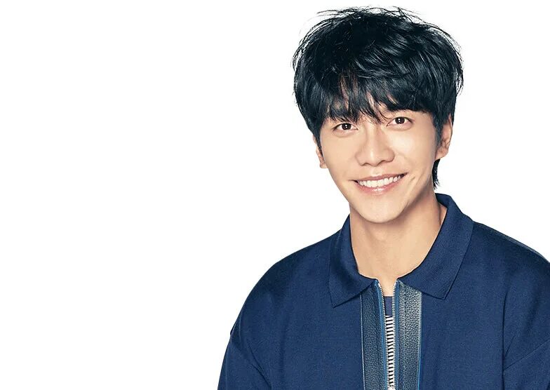 Ли7. Lee Seung gi 2022. Ли Сынги. Seung Ah Lee. Ли сын ги 2022 премия.