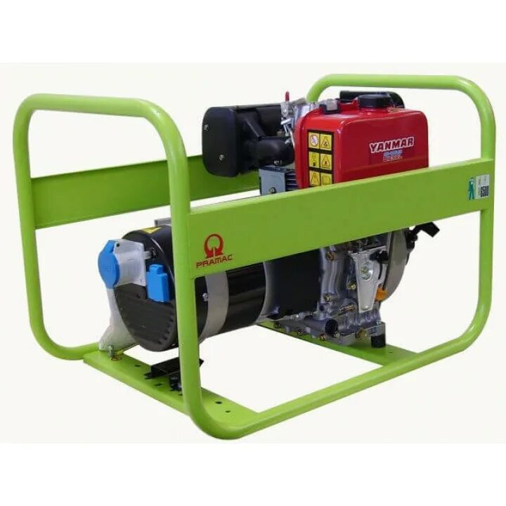 Генератор diesel 4500 дизельный. Kde6500e. Дизельный генератор kipor kde 6500 e аккумулятор. Pramac e4000. Дизельный генератор champion dg6500e.