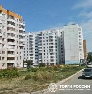 Декабристов 23
