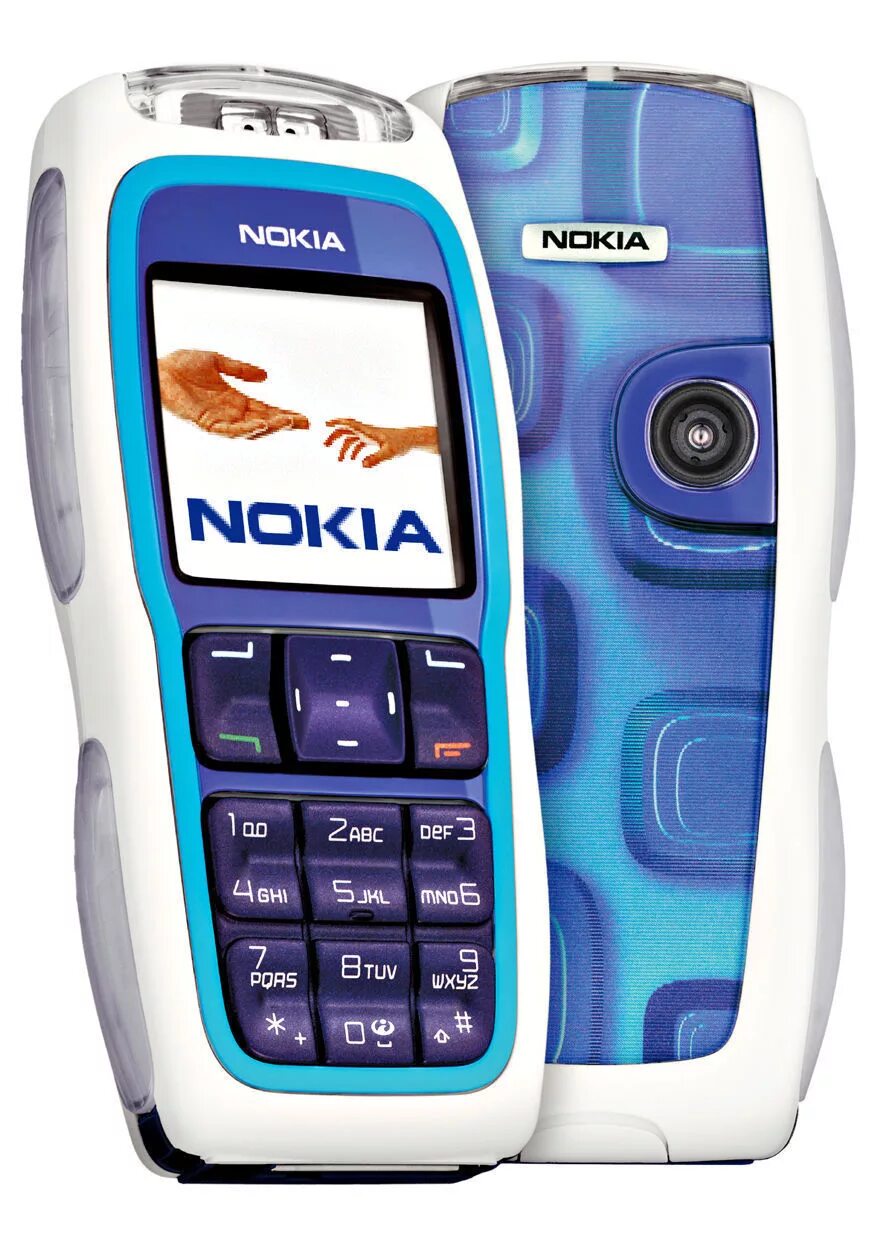 1 телефоны нокиа. Нокиа 3220. Нокиа 3420. Сотовый 2004 Nokia. Nokia смартфоны 2004.