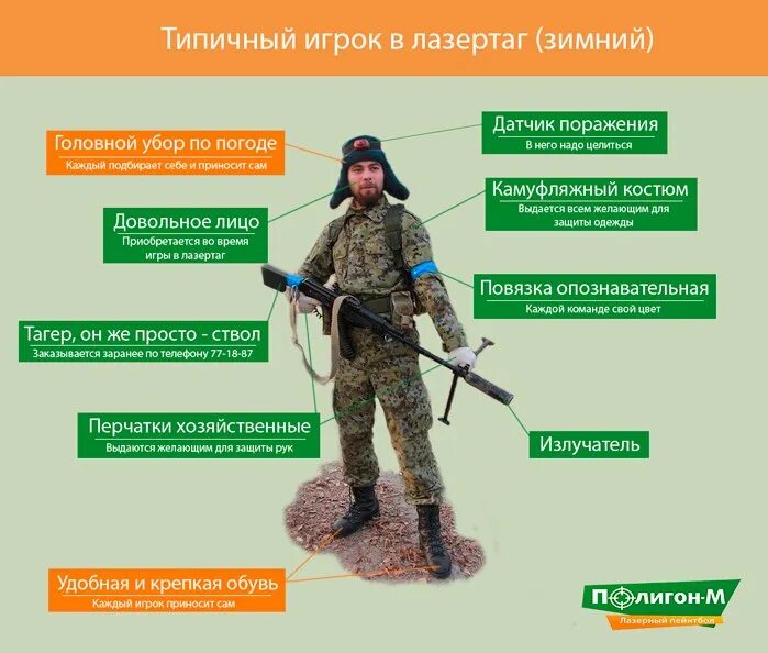Лазертаг что такое и как играть. Лазертаг. лазертаг слоган. правила игры в лазертаг. лазертаг мем.