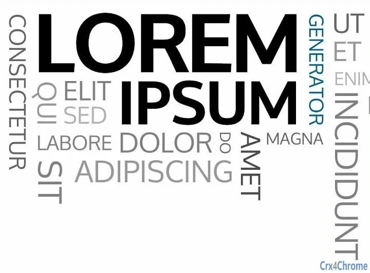 Lorem ipsum на русском. Lorem ipsum генератор. lorem ipsum шрифт. лорем ипсум. lorem ipsum текст.