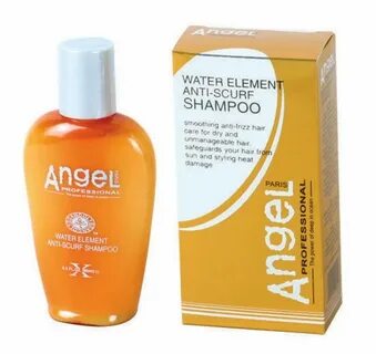 Angel professional отзывы