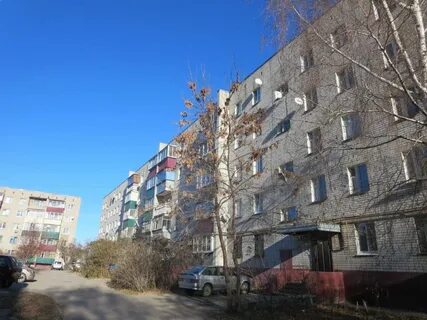 Пришвина липецк