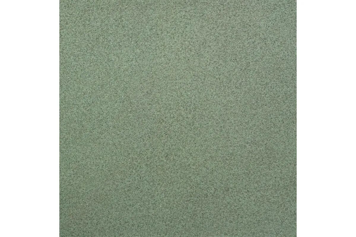 Линолеум tarkett admiral adriano 1 (3м). Линалиум тарке град астон 1. Таркетт дискавери калифорния 1. Таблица классификации линолеума. Линолеум «artens дуб шамони».