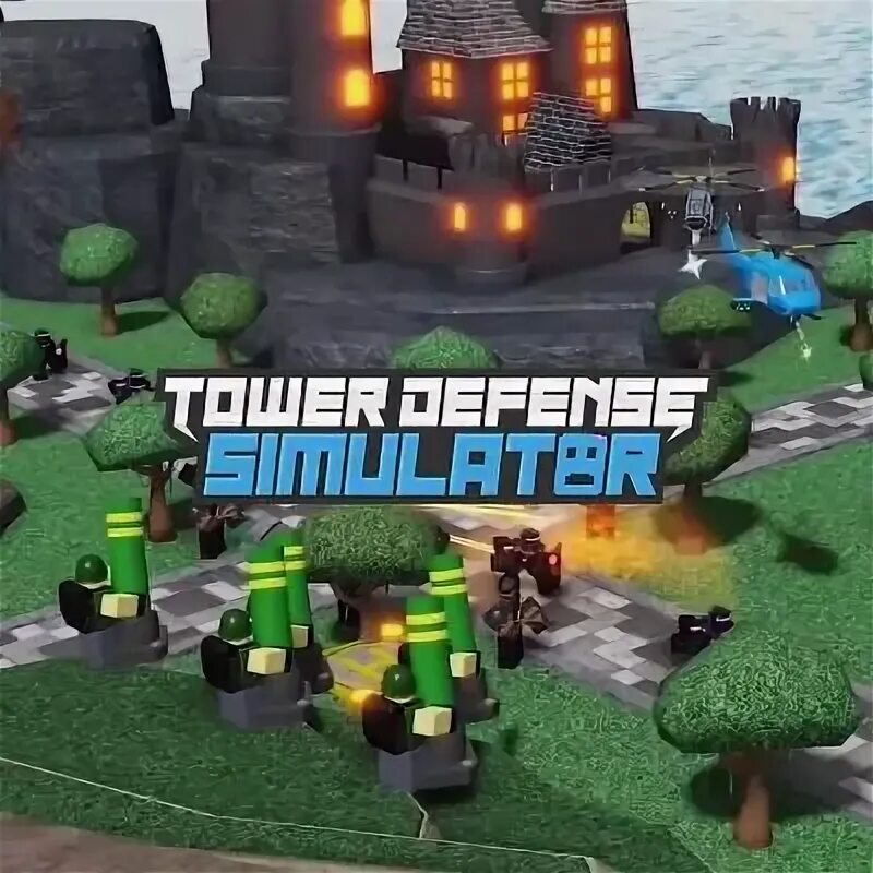 X2 xp tower defense simulator. Tower Defense симулятор. ТАВЕР ДЕФЕНСЕ. Tower Defense Simulator башни. ТОВЕР дефенс РОБЛОКС.