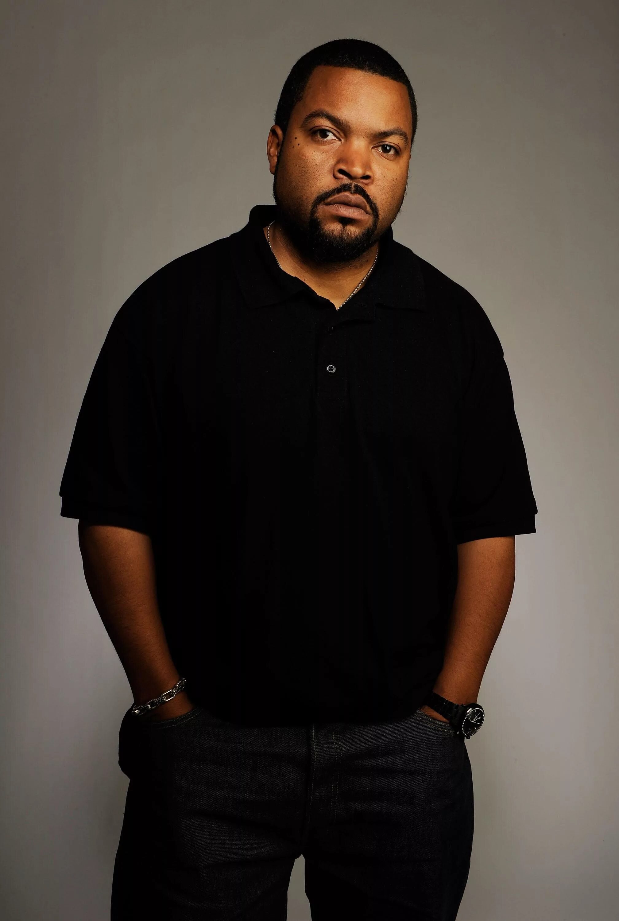 Icecube