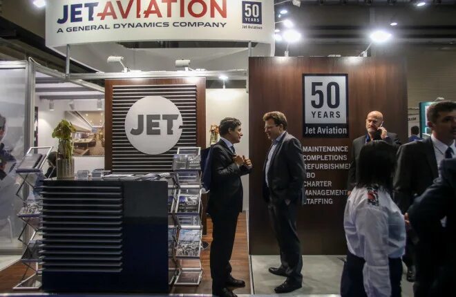 Компания Джет. Компания Джет Москва. Jet Aviation. VIP Aviation services Company. Dynamic company