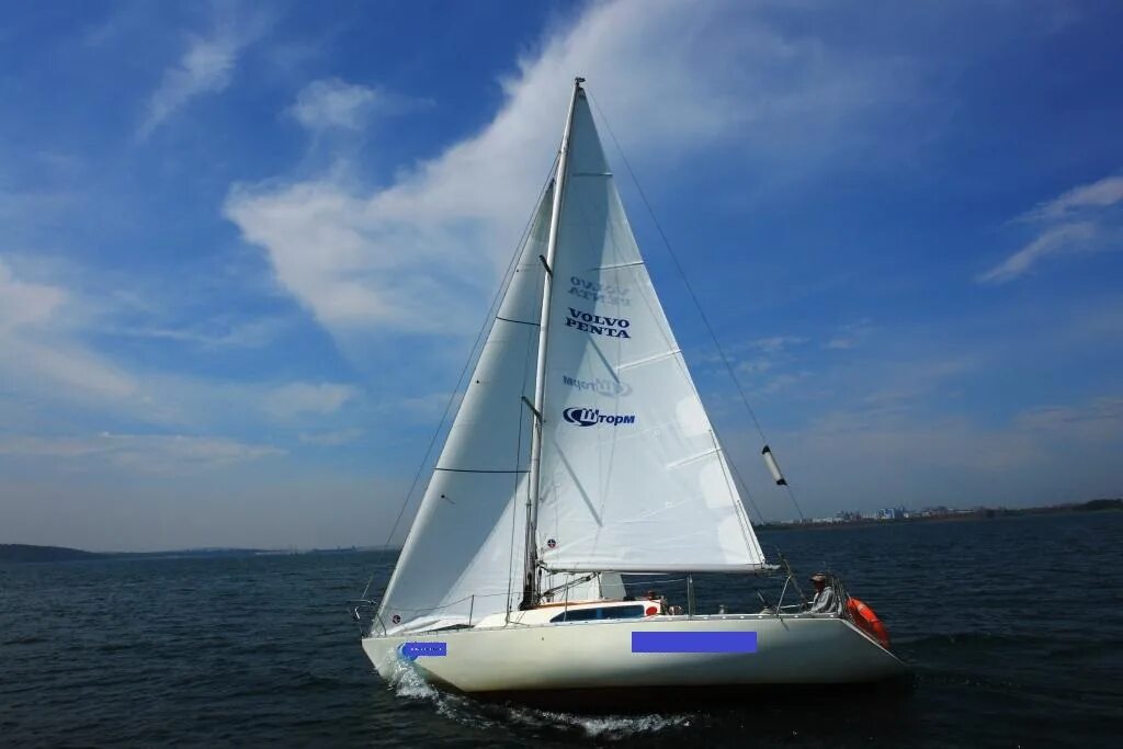 Швертбот 20 футов. Sailart 22. 18ft skiff. Sailing 18. Швертбот 20 футов.