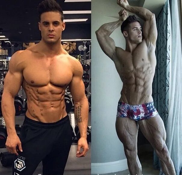 Сушка мышц до и после. Без сушки. Бодибилдеры до тренировок и после. Сушка тела до и после мужчины. Сушка тела до и после.