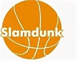 Slamdunk shop отзывы