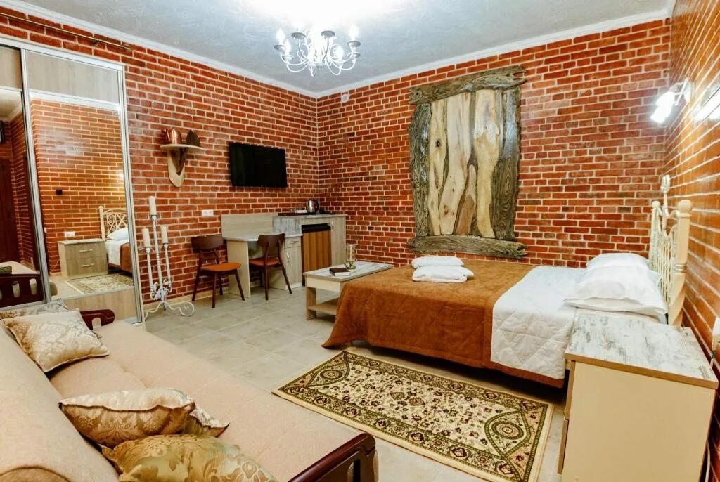 Замок абрау тауэр. Абрау-дюрсо гостиница замок. Абрау дюрсо ресторан веранда. Гранд отель поляна шведский стол. Абрау-дюрсо замок отель.