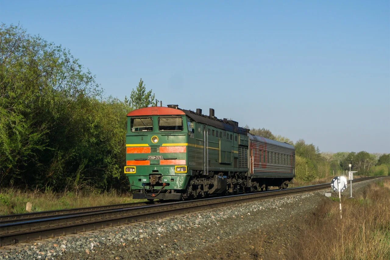 Поезда allegro внутри. Бузулук жд вокзал. Поезд самара бузулук. Поезд самара бузулук. Электричка оренбург бузулук.