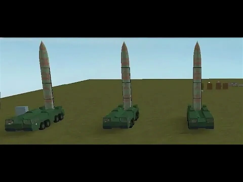Артиллерия роблокс. Nuclear_missile_silo rust. Роблокс артиллерия. Царь танк в роблокс. Самые реалистичные игры в роблокс.